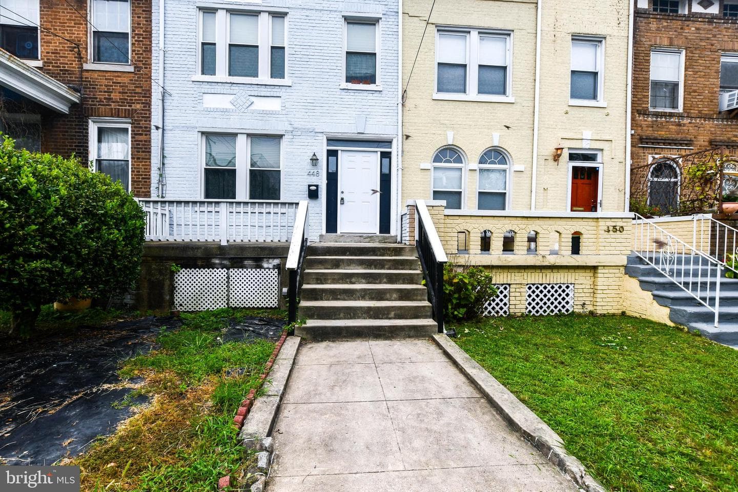 448 Randolph Street NW photo 2