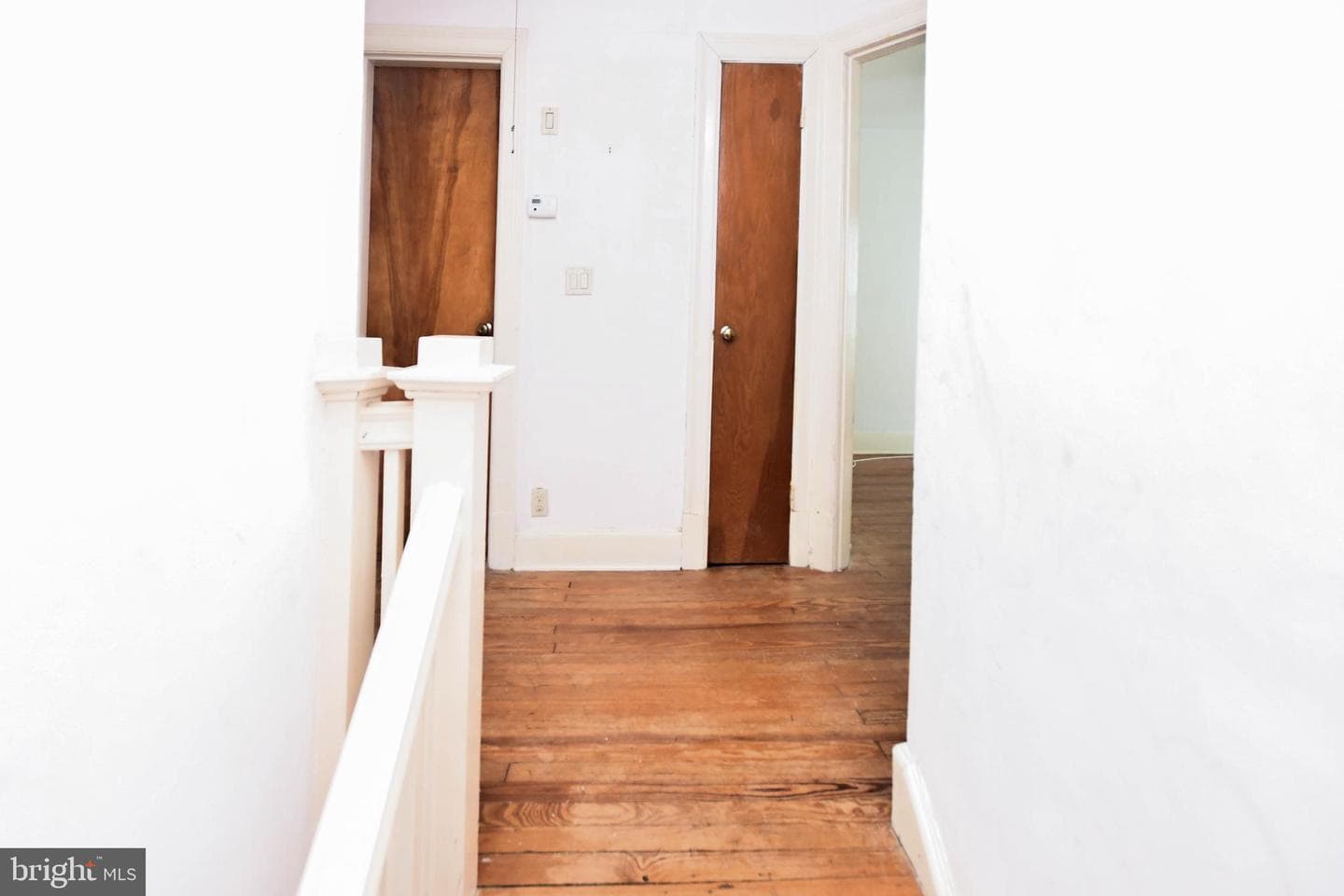 448 Randolph Street NW photo 20