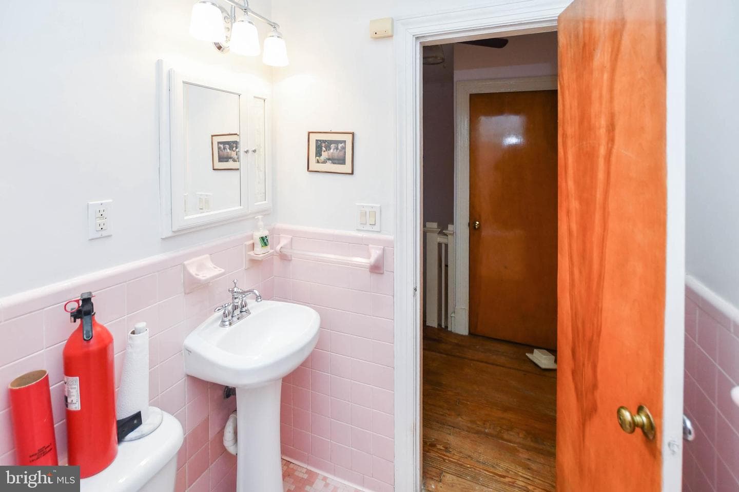 448 Randolph Street NW photo 22
