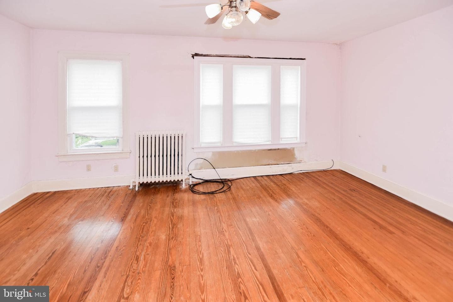448 Randolph Street NW photo 23