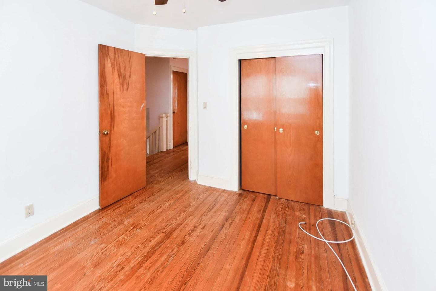 448 Randolph Street NW photo 28
