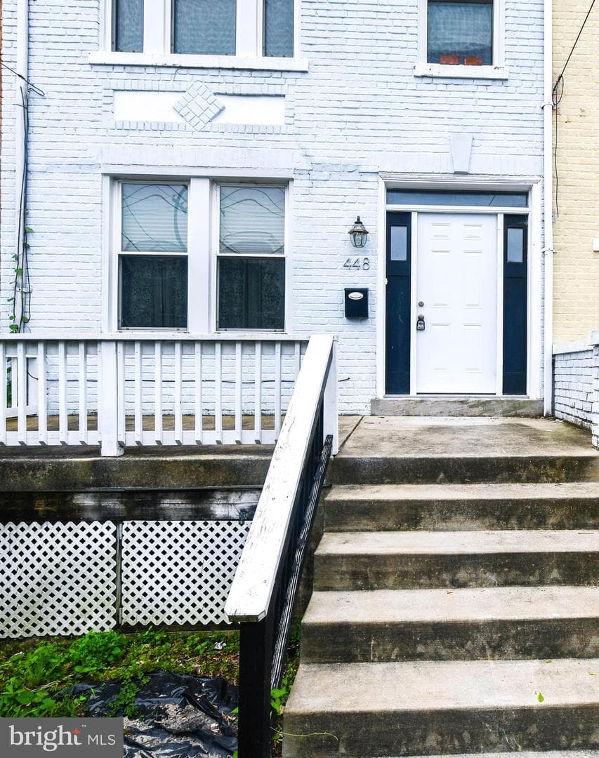 448 Randolph Street NW photo 3