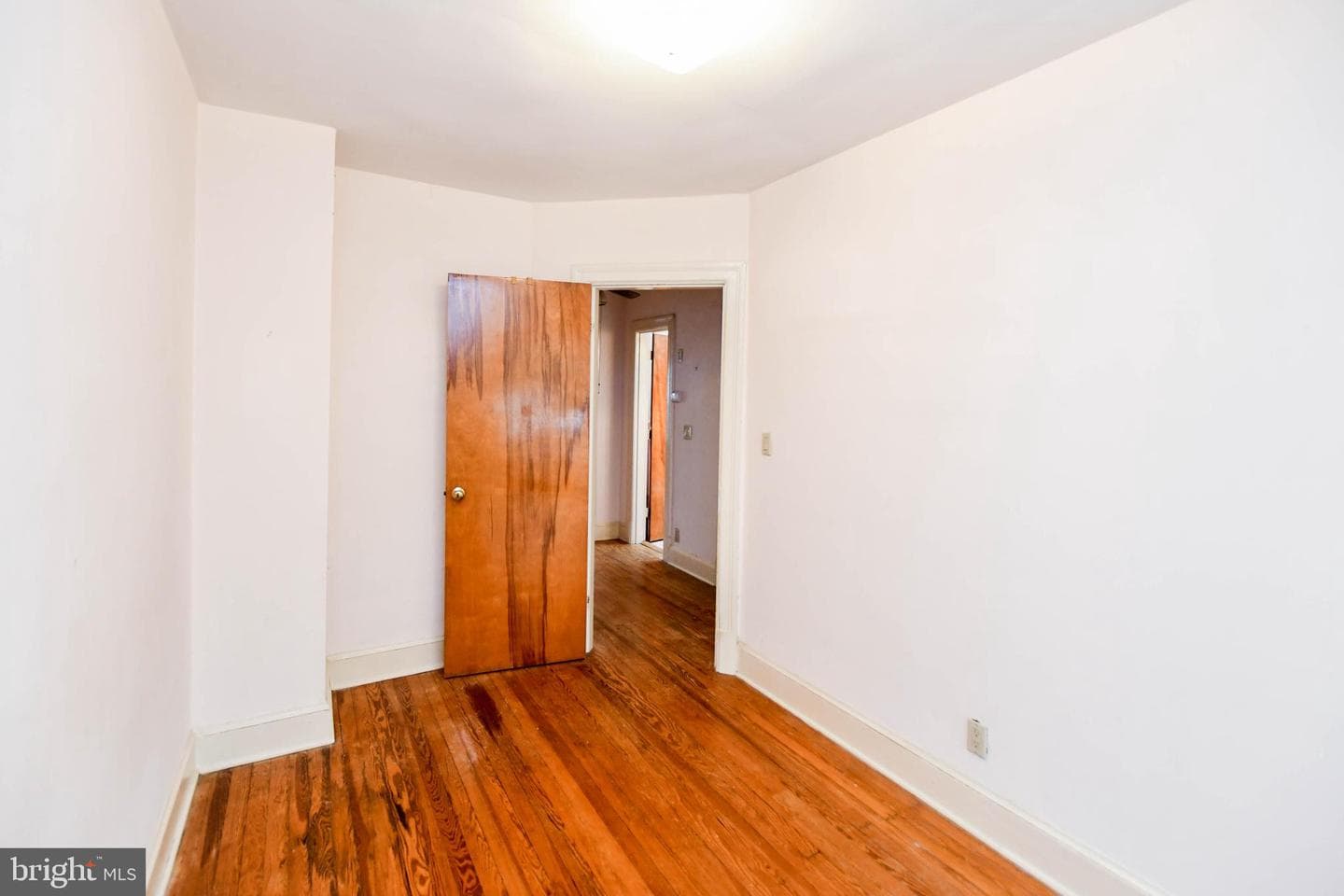 448 Randolph Street NW photo 30