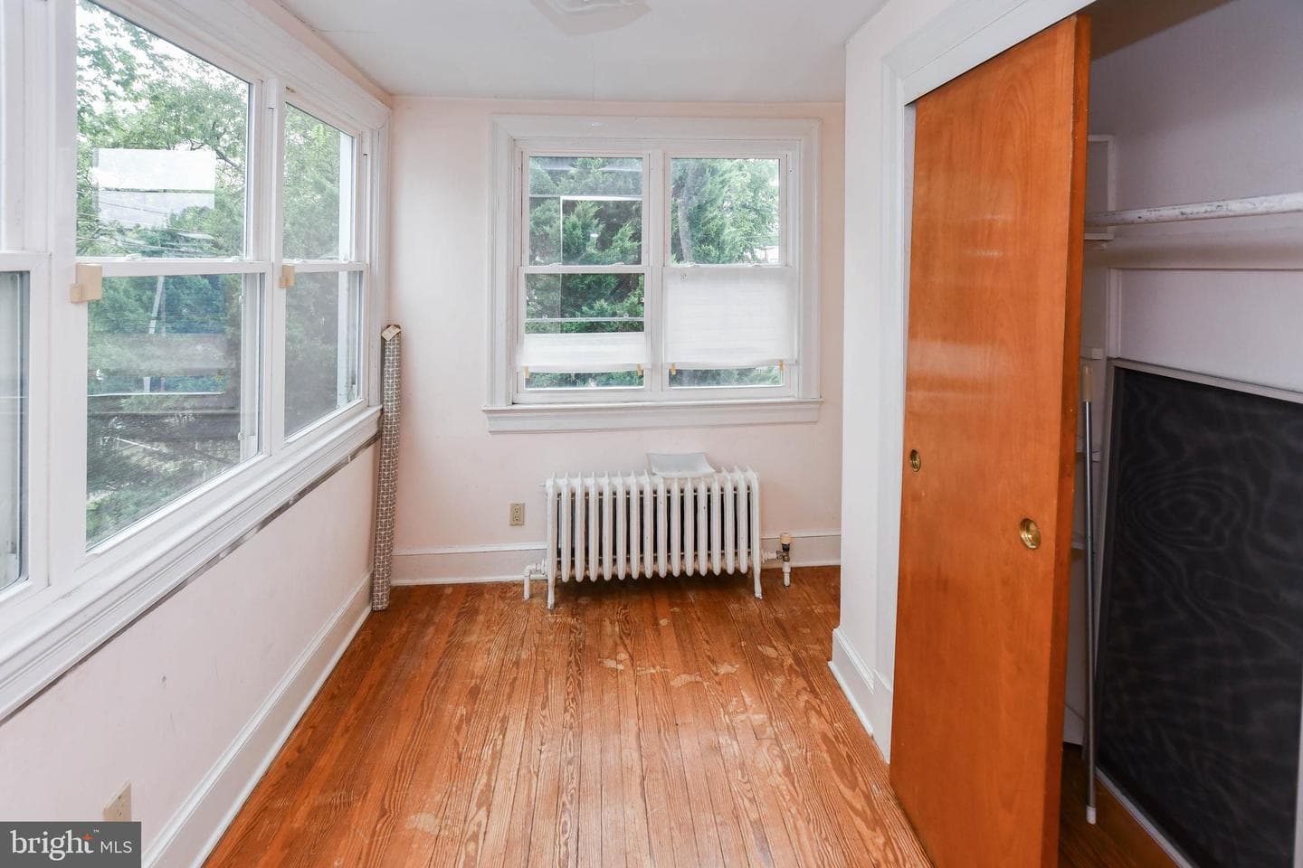 448 Randolph Street NW photo 31