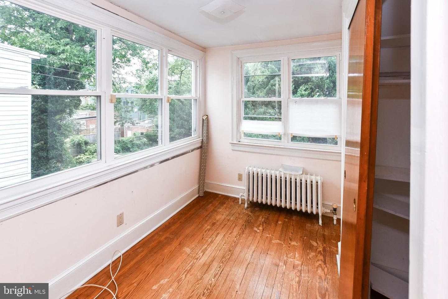 448 Randolph Street NW photo 32