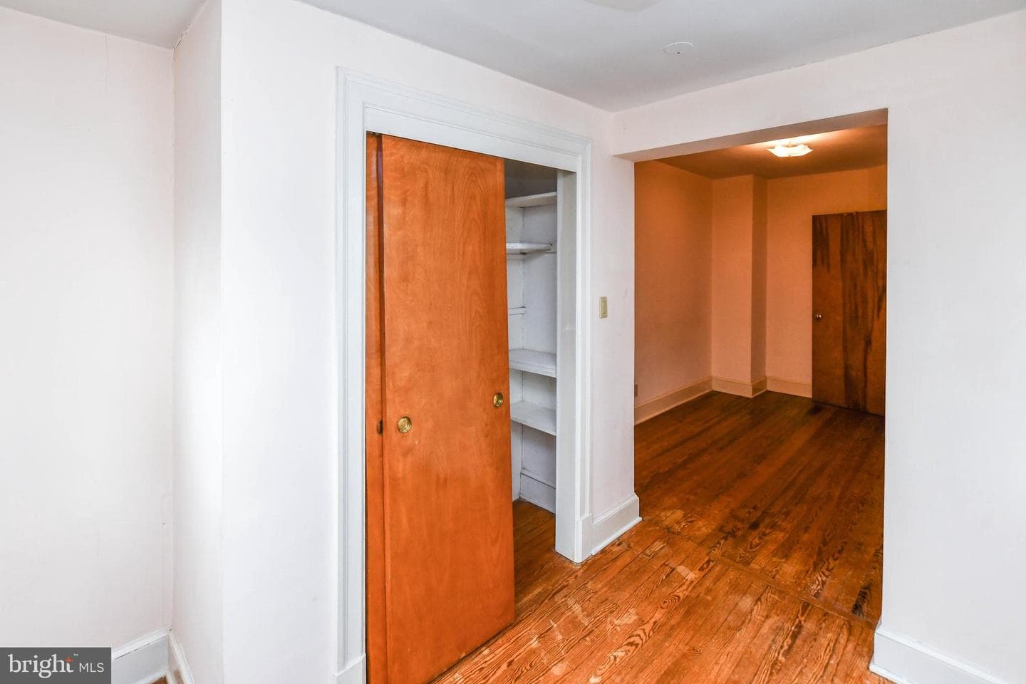 448 Randolph Street NW photo 33