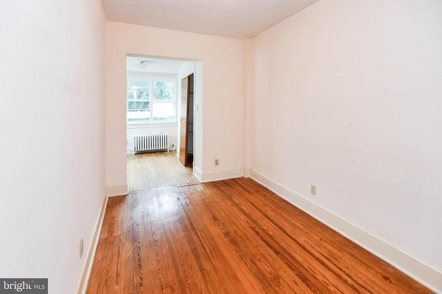 448 Randolph Street NW photo 34