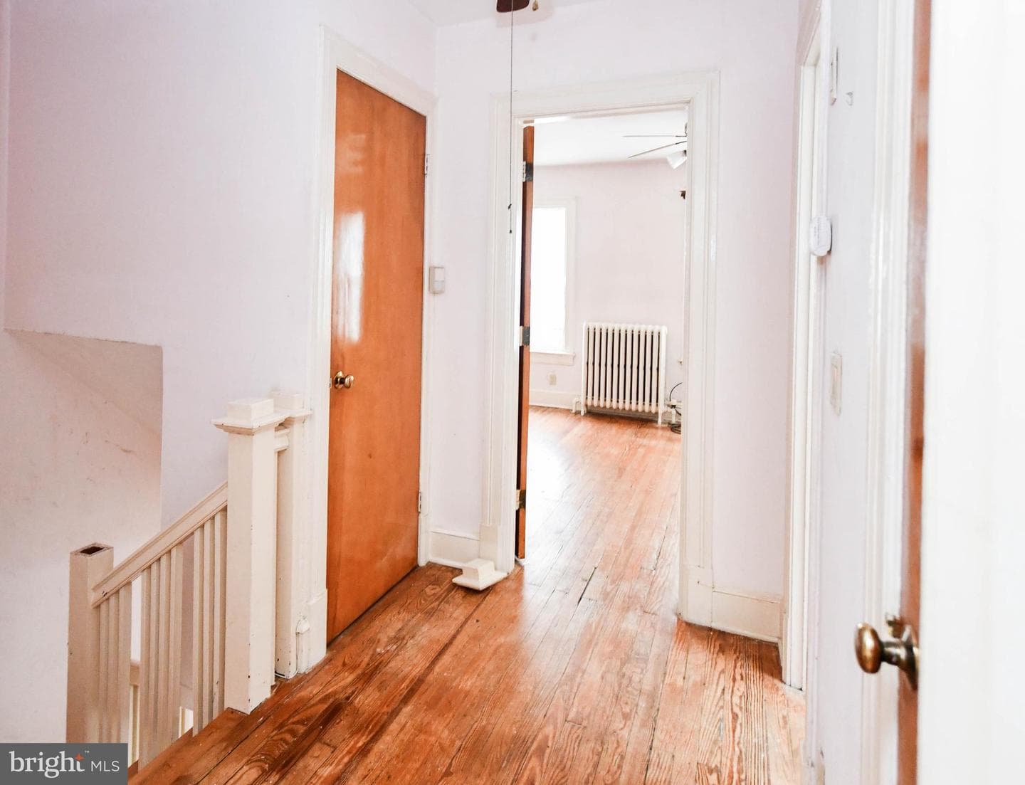 448 Randolph Street NW photo 38