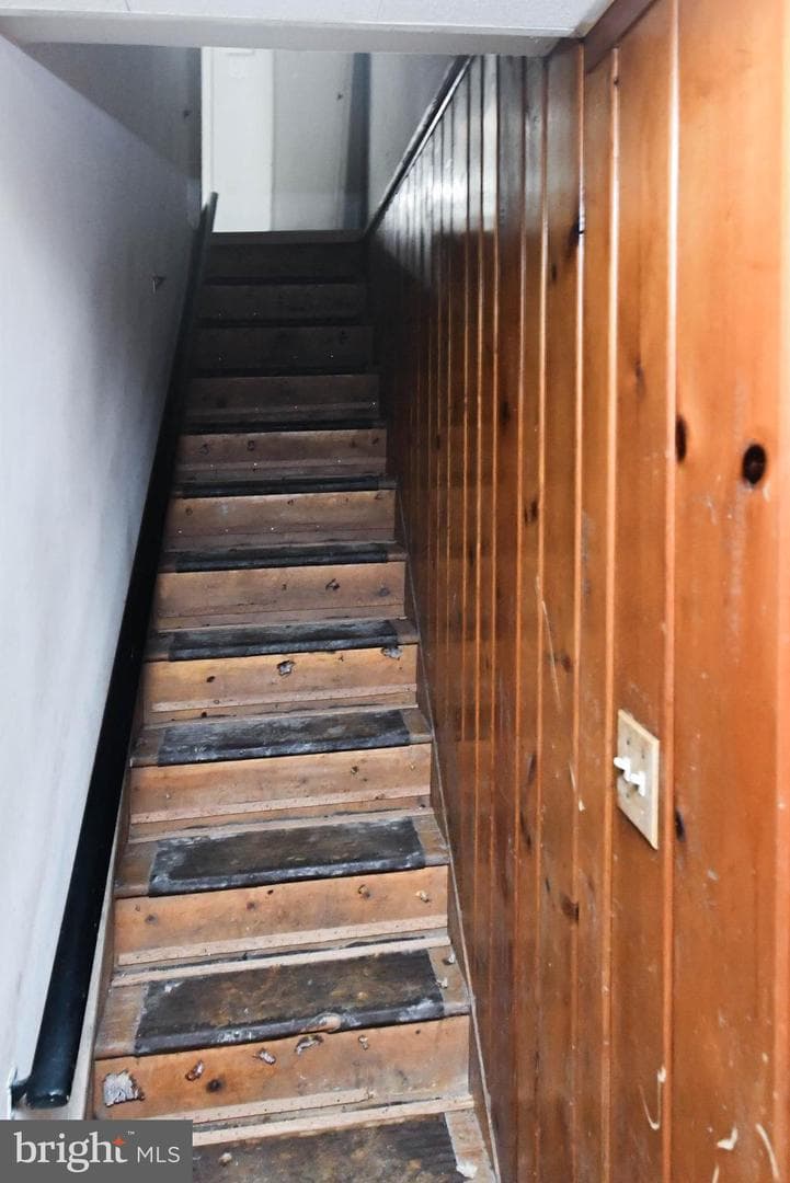 448 Randolph Street NW photo 39