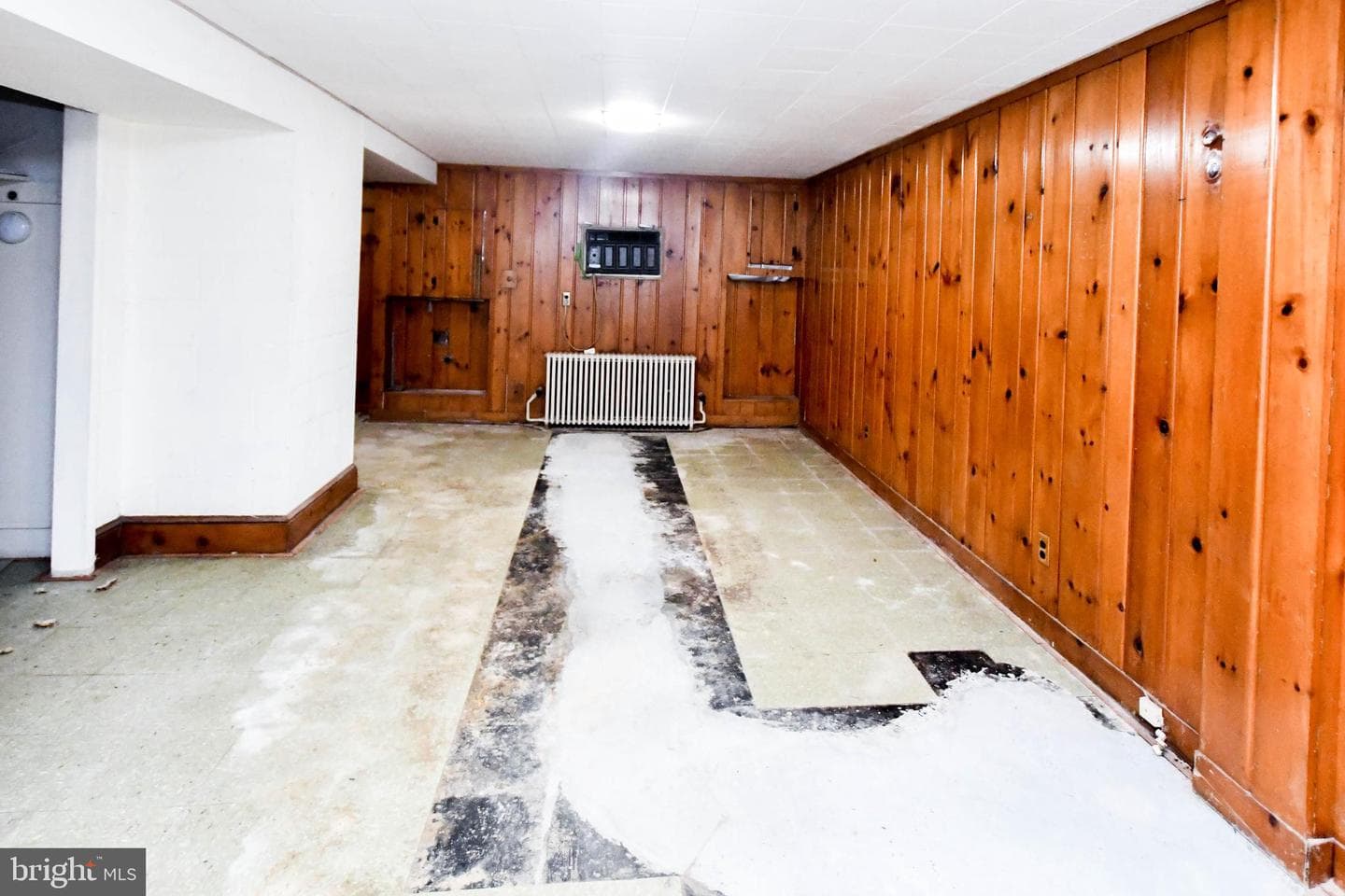 448 Randolph Street NW photo 43