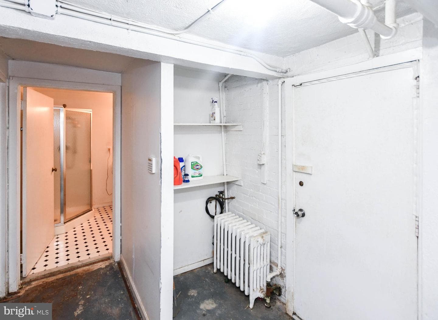 448 Randolph Street NW photo 49