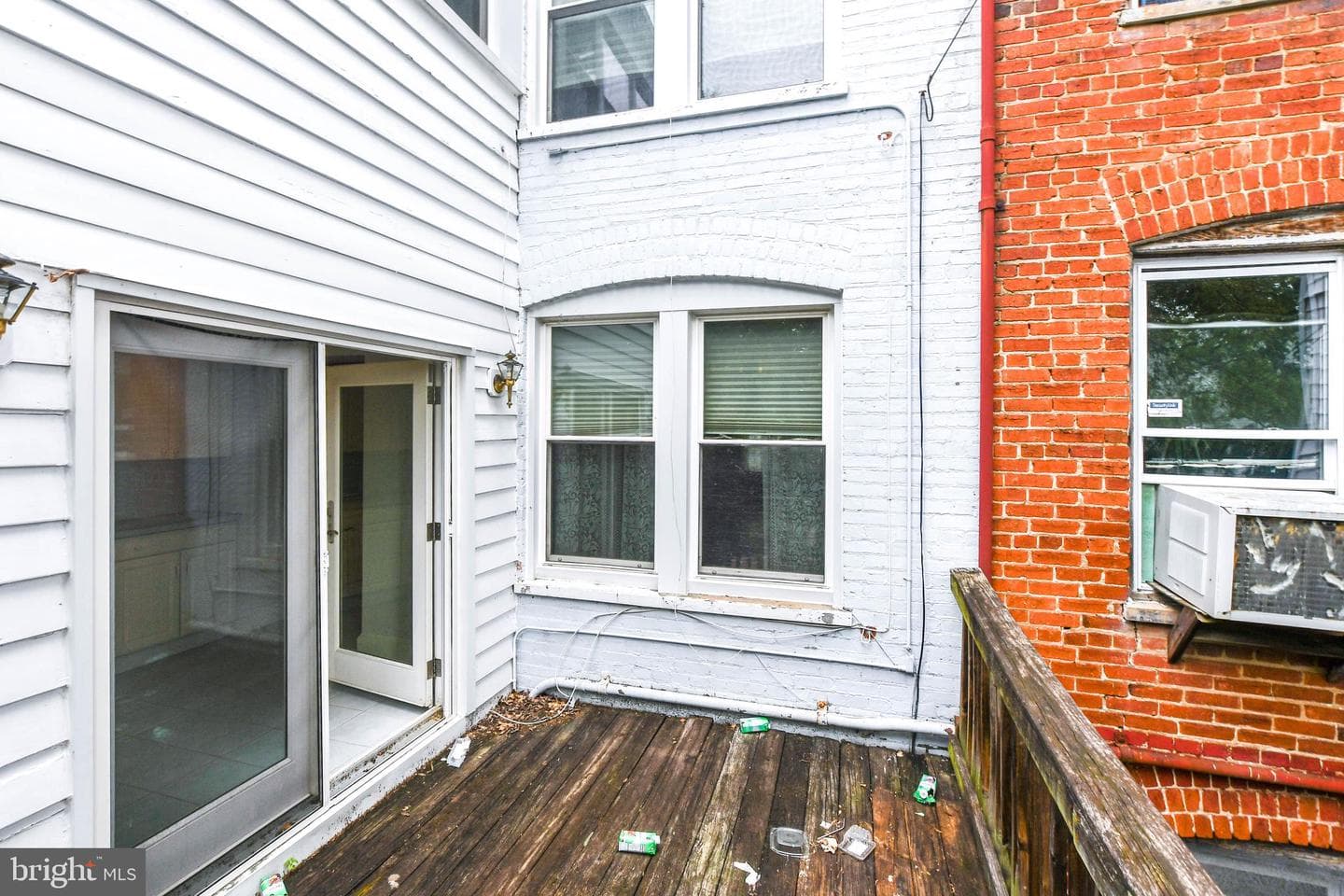 448 Randolph Street NW photo 51