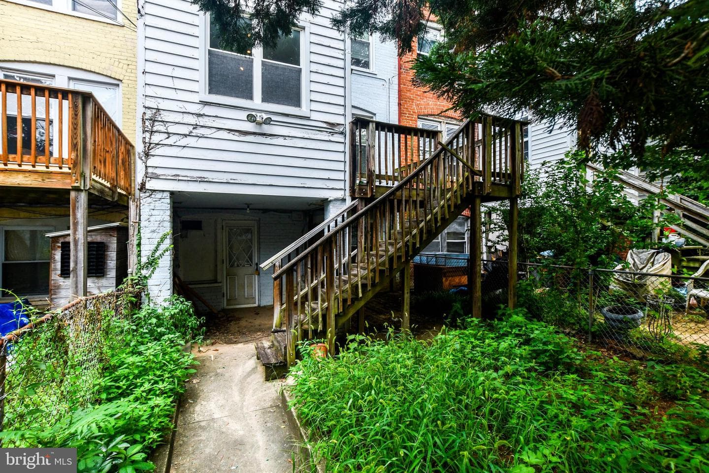 448 Randolph Street NW photo 54