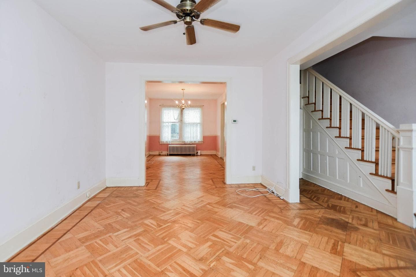 448 Randolph Street NW photo 7