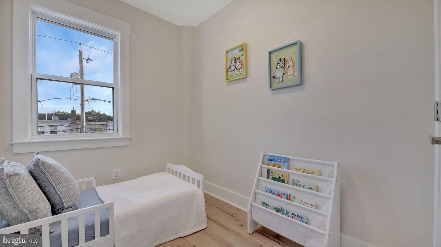 3346 Blaine Street NE photo 23