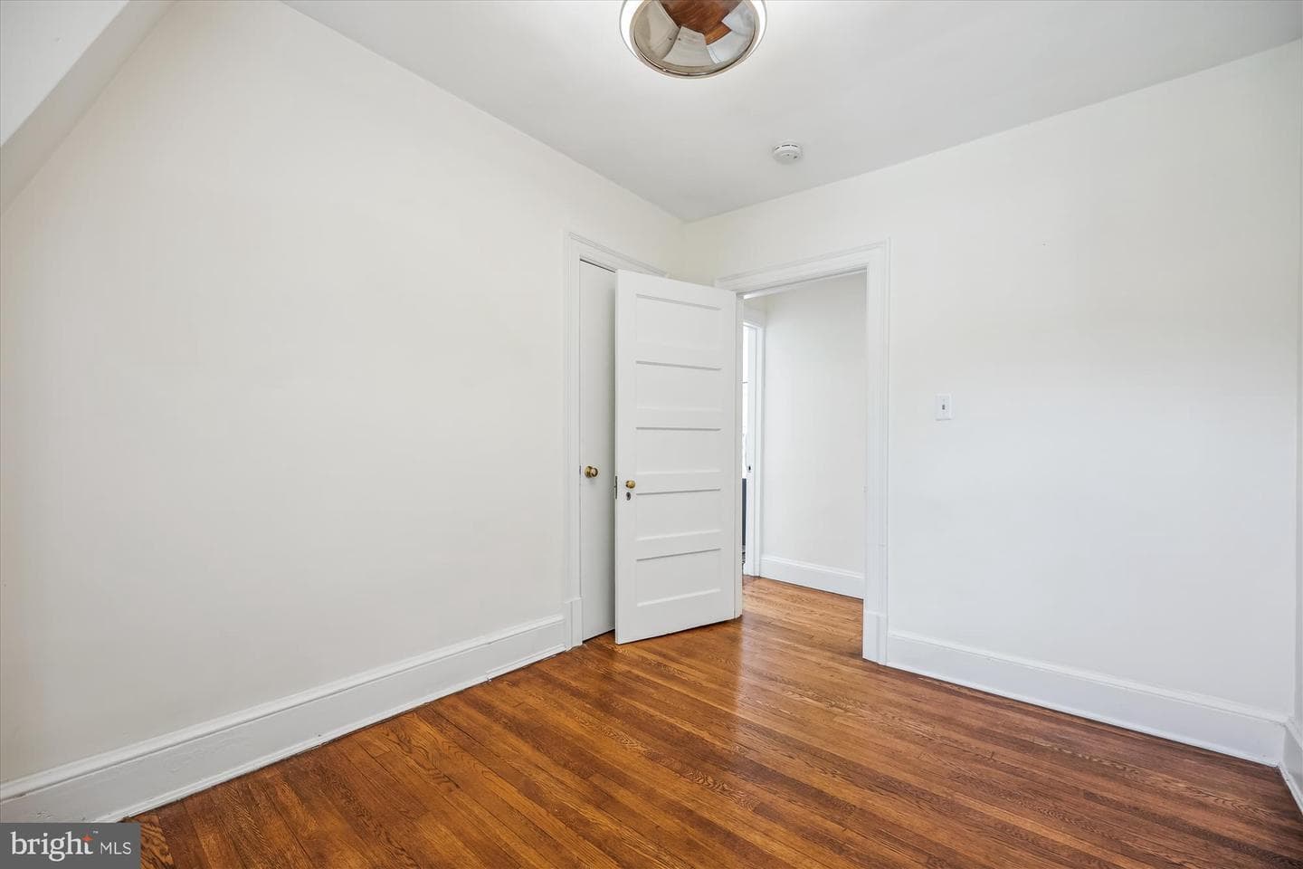 4412 Lowell Street NW photo 40