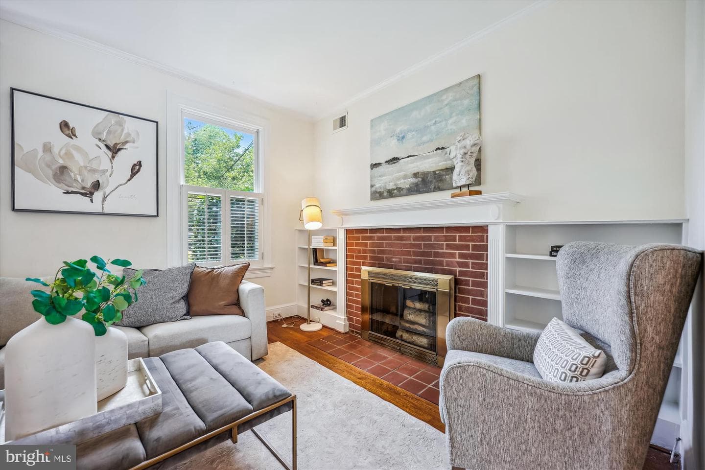 4412 Lowell Street NW photo 5