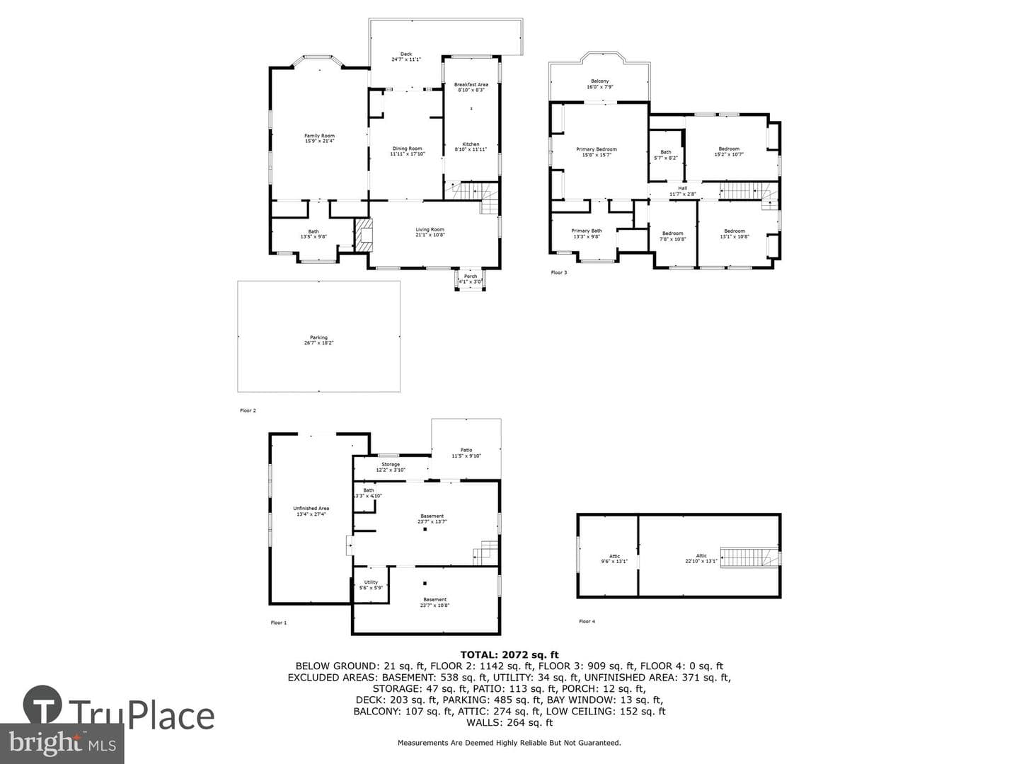 4412 Lowell Street NW photo 57