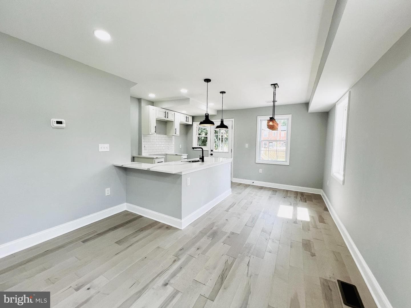 3486 23rd Street SE photo 4