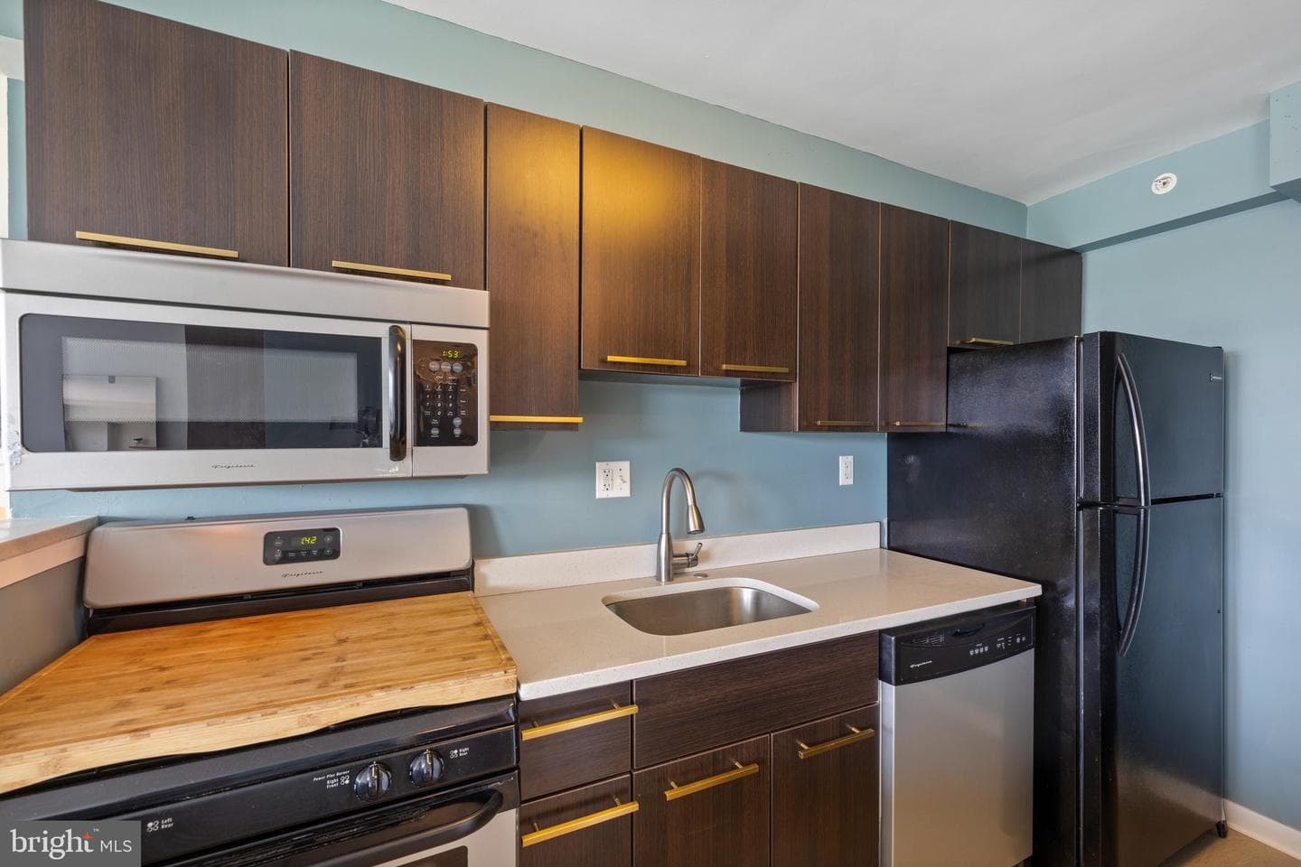 1101 3rd Street SW #705 photo 10