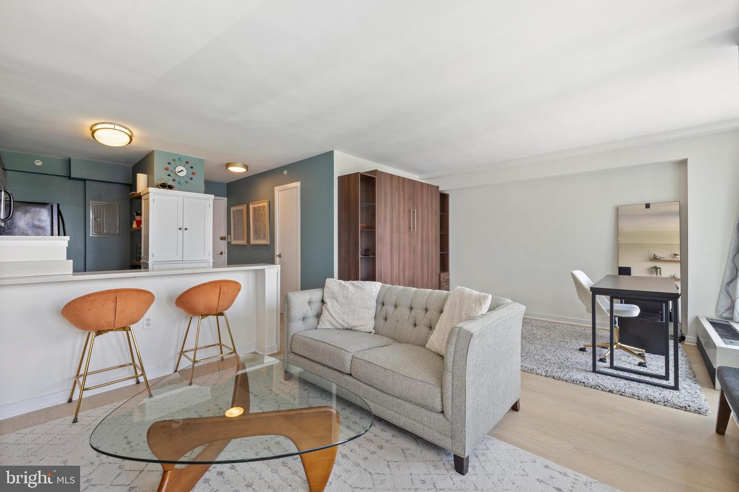 1101 3rd Street SW #705 photo 12
