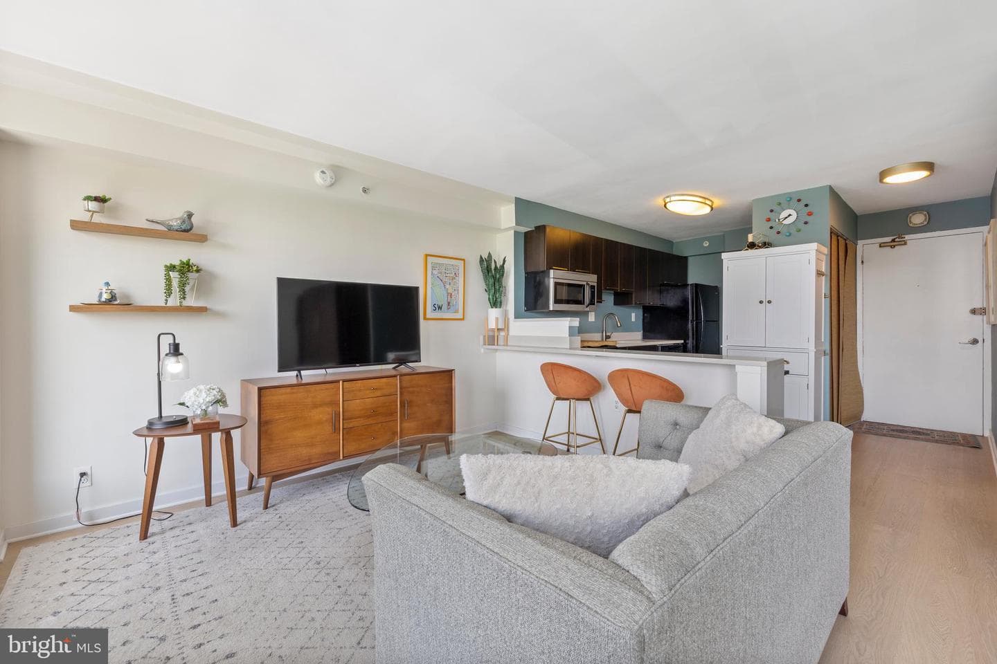 1101 3rd Street SW #705 photo 13