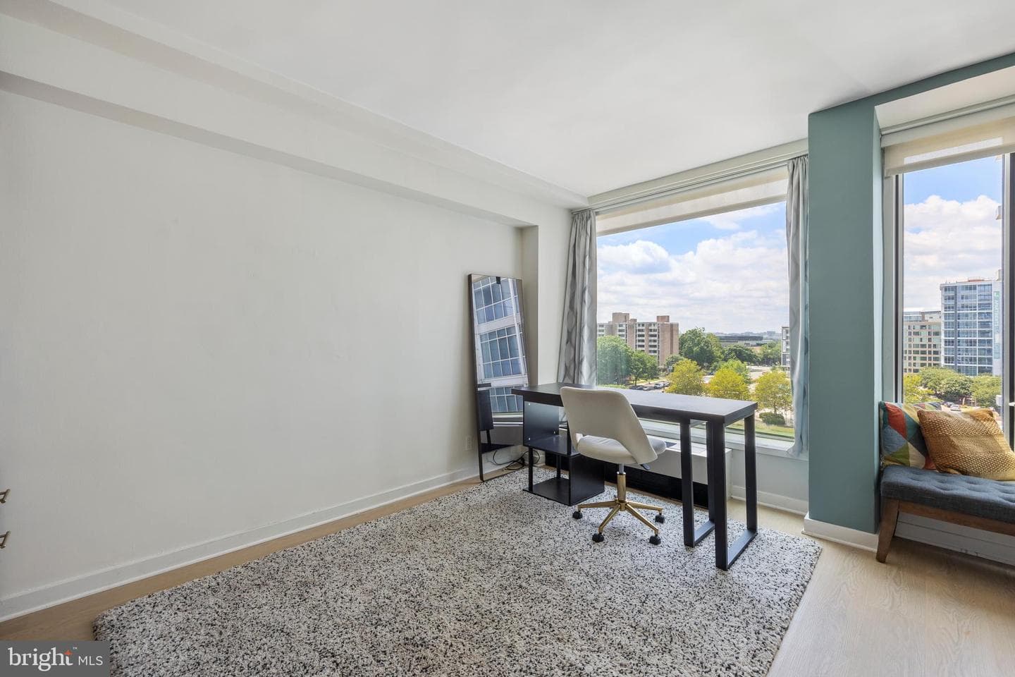 1101 3rd Street SW #705 photo 21