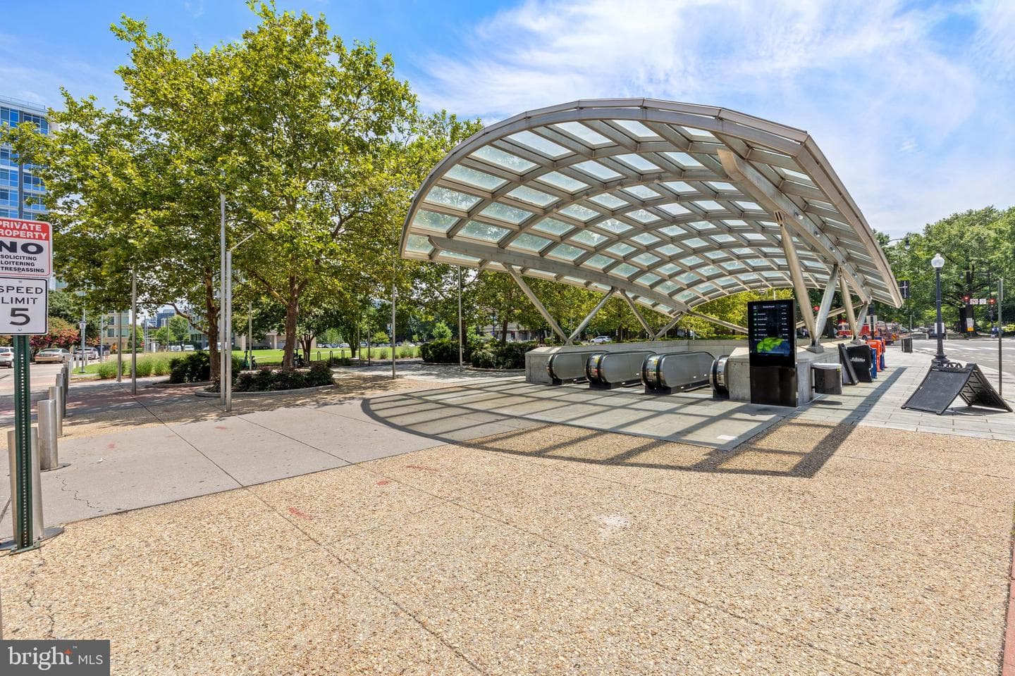 1101 3rd Street SW #705 photo 32