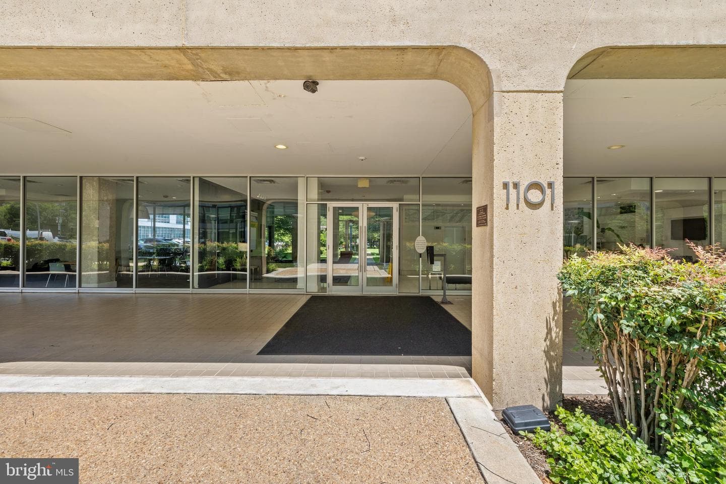 1101 3rd Street SW #705 photo 6