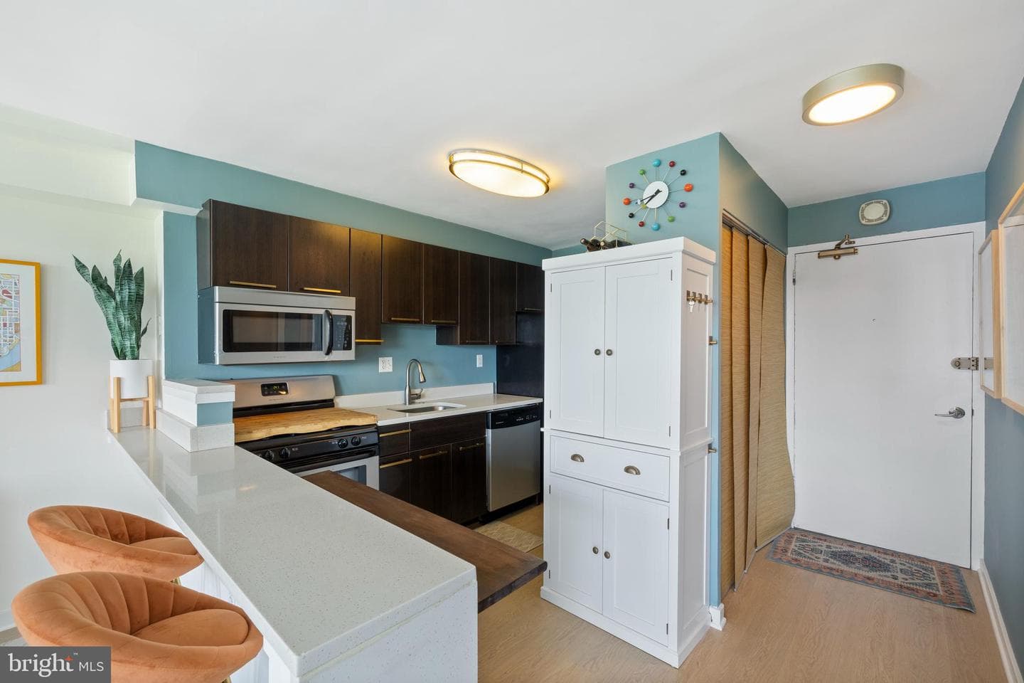 1101 3rd Street SW #705 photo 8