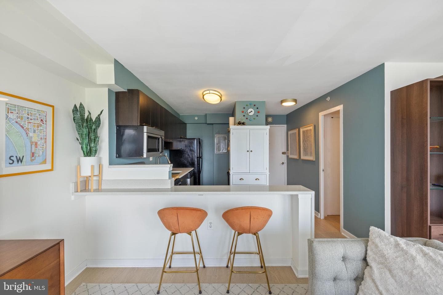 1101 3rd Street SW #705 photo 9