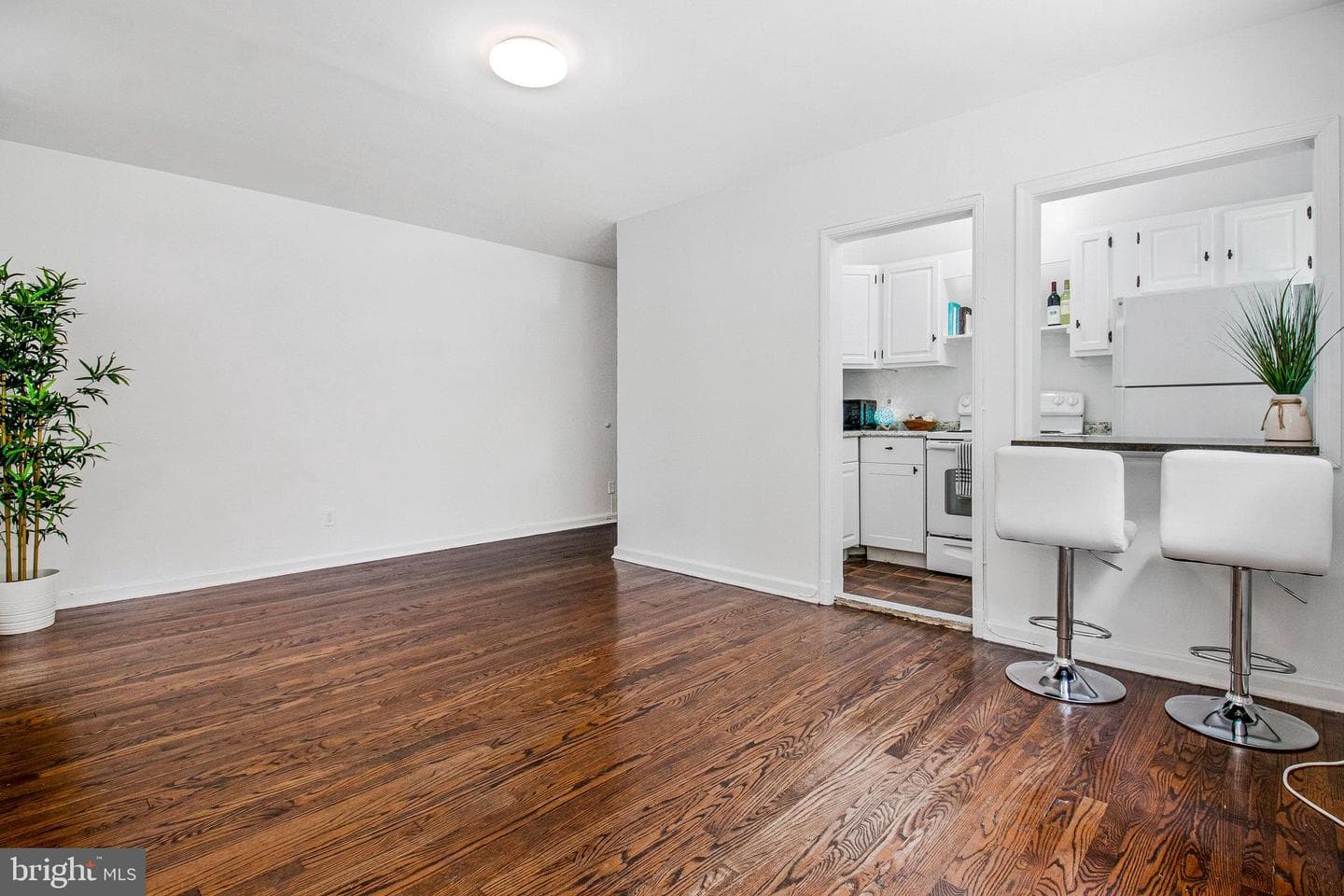 4029 Benton Street NW #201 photo 10