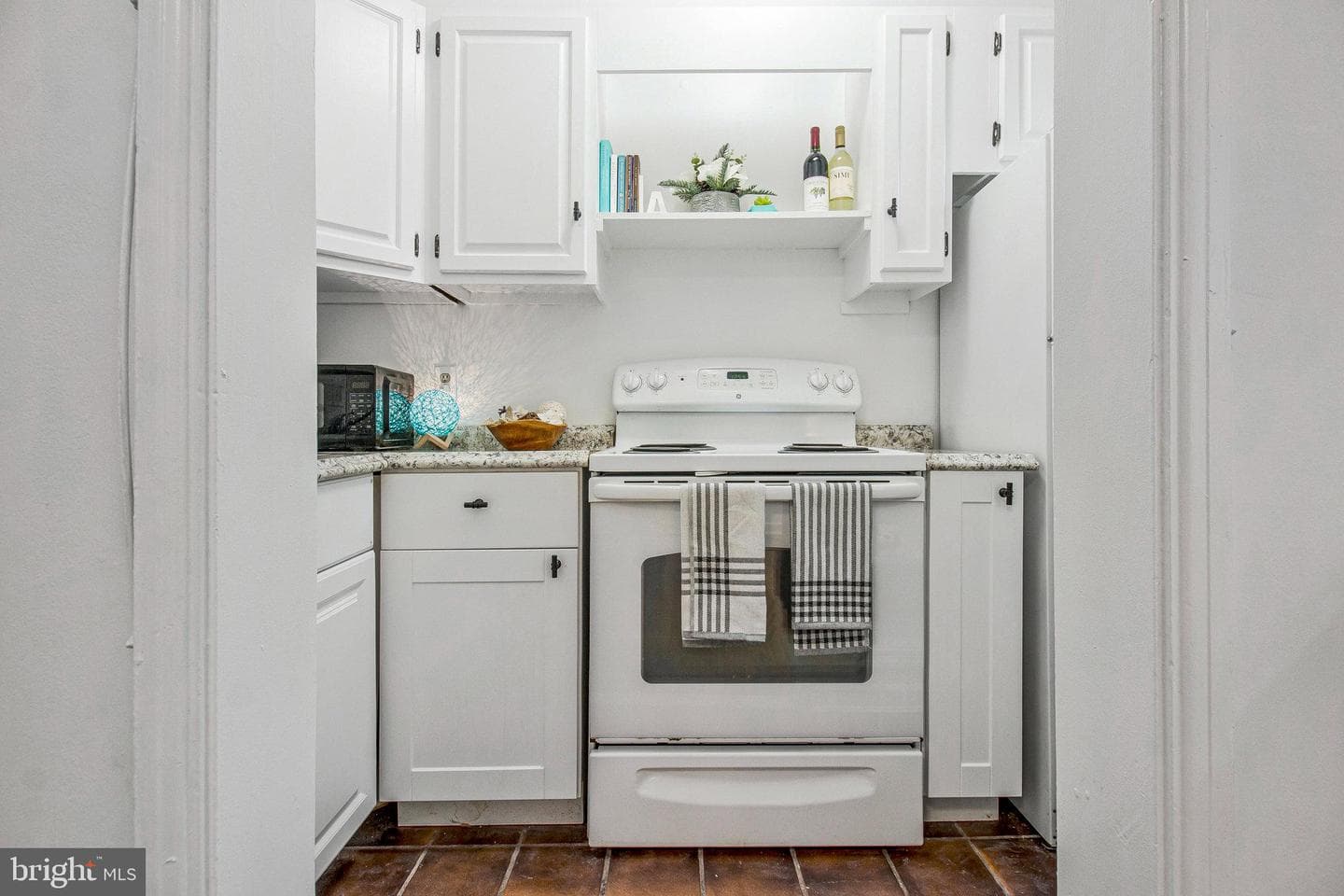 4029 Benton Street NW #201 photo 11