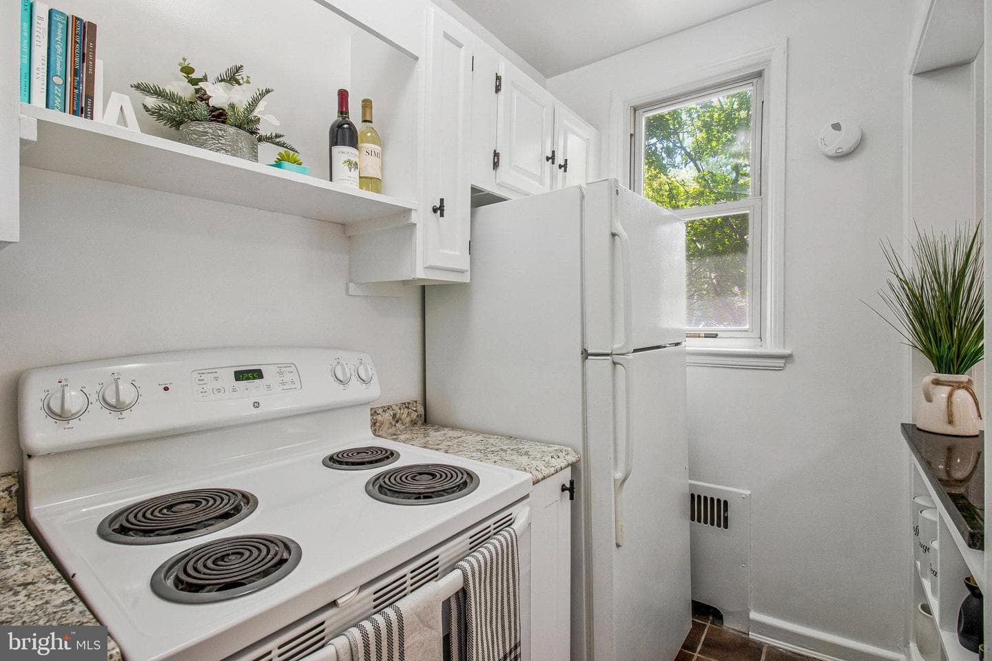 4029 Benton Street NW #201 photo 13