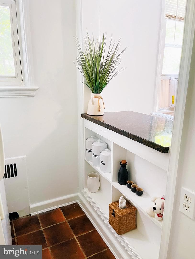 4029 Benton Street NW #201 photo 14