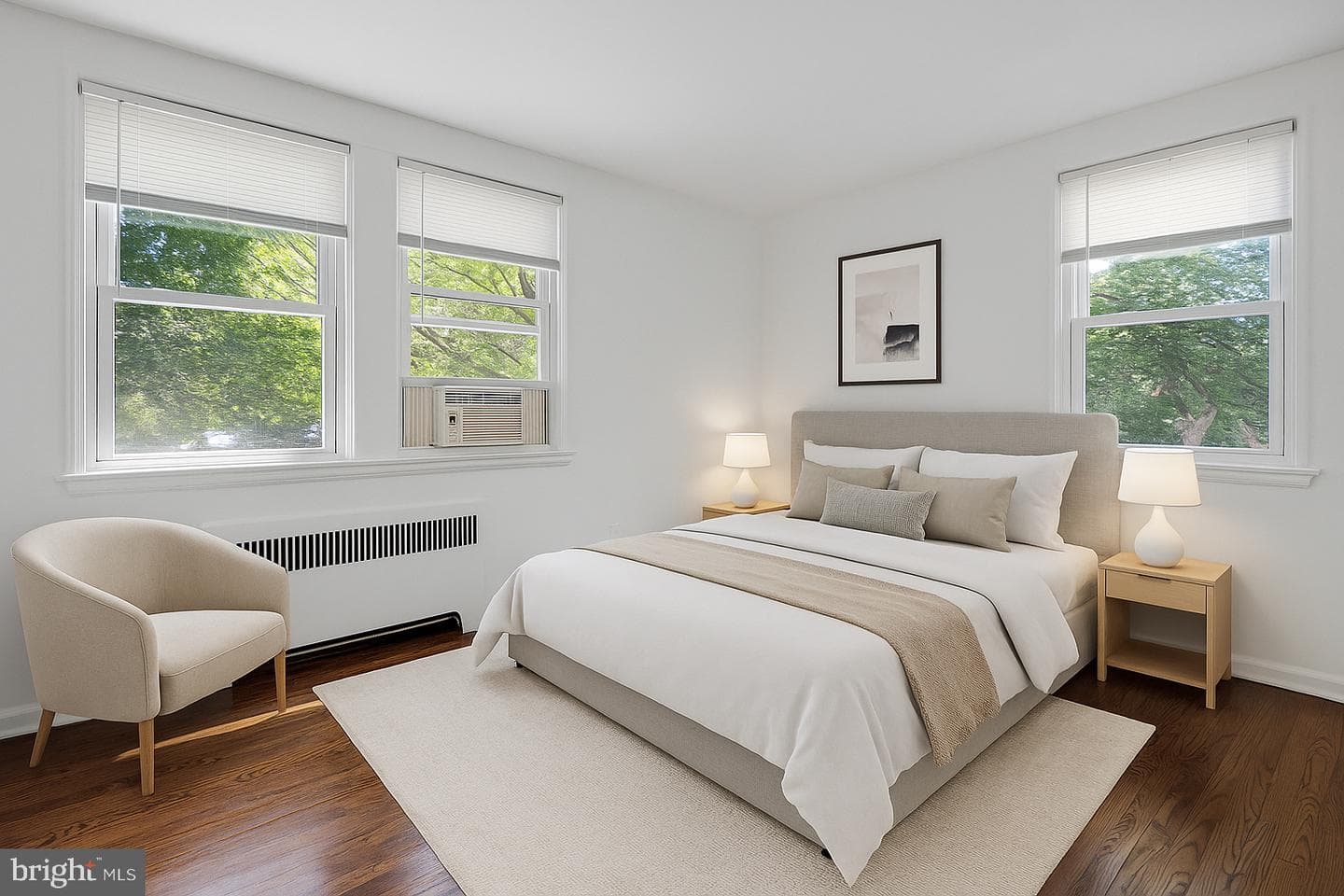4029 Benton Street NW #201 photo 17