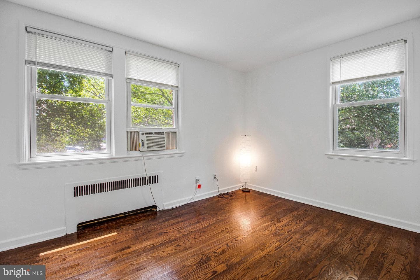 4029 Benton Street NW #201 photo 18