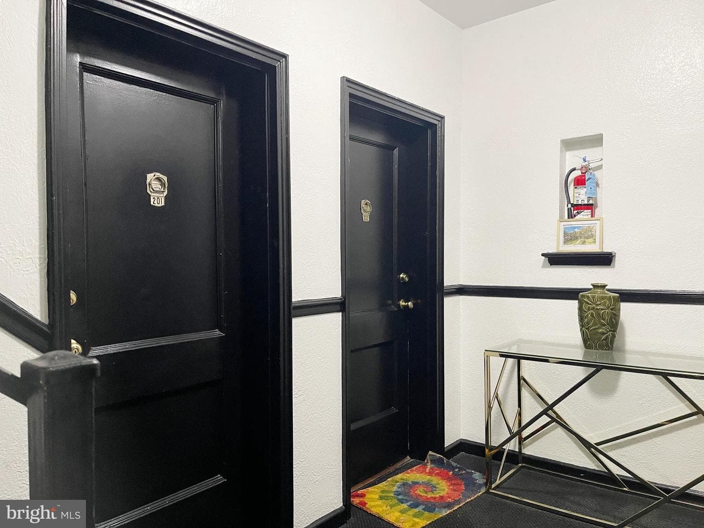4029 Benton Street NW #201 photo 2