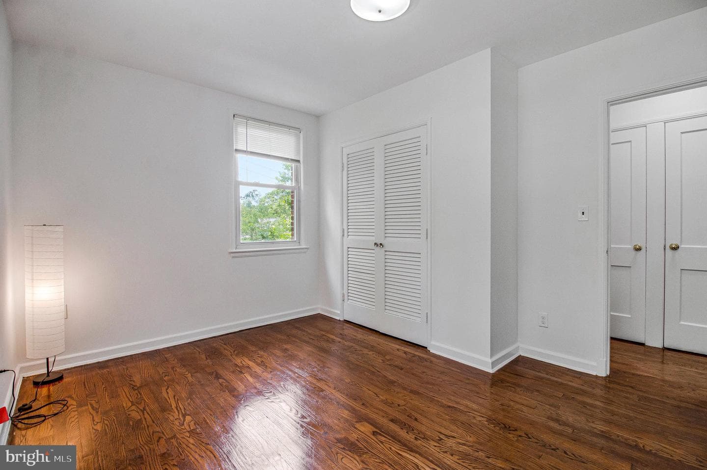 4029 Benton Street NW #201 photo 20