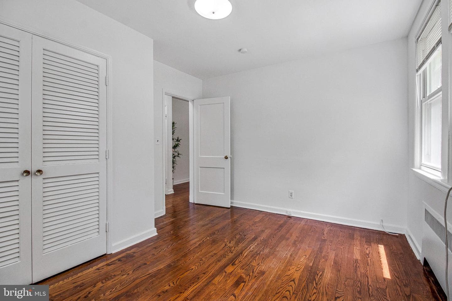 4029 Benton Street NW #201 photo 21