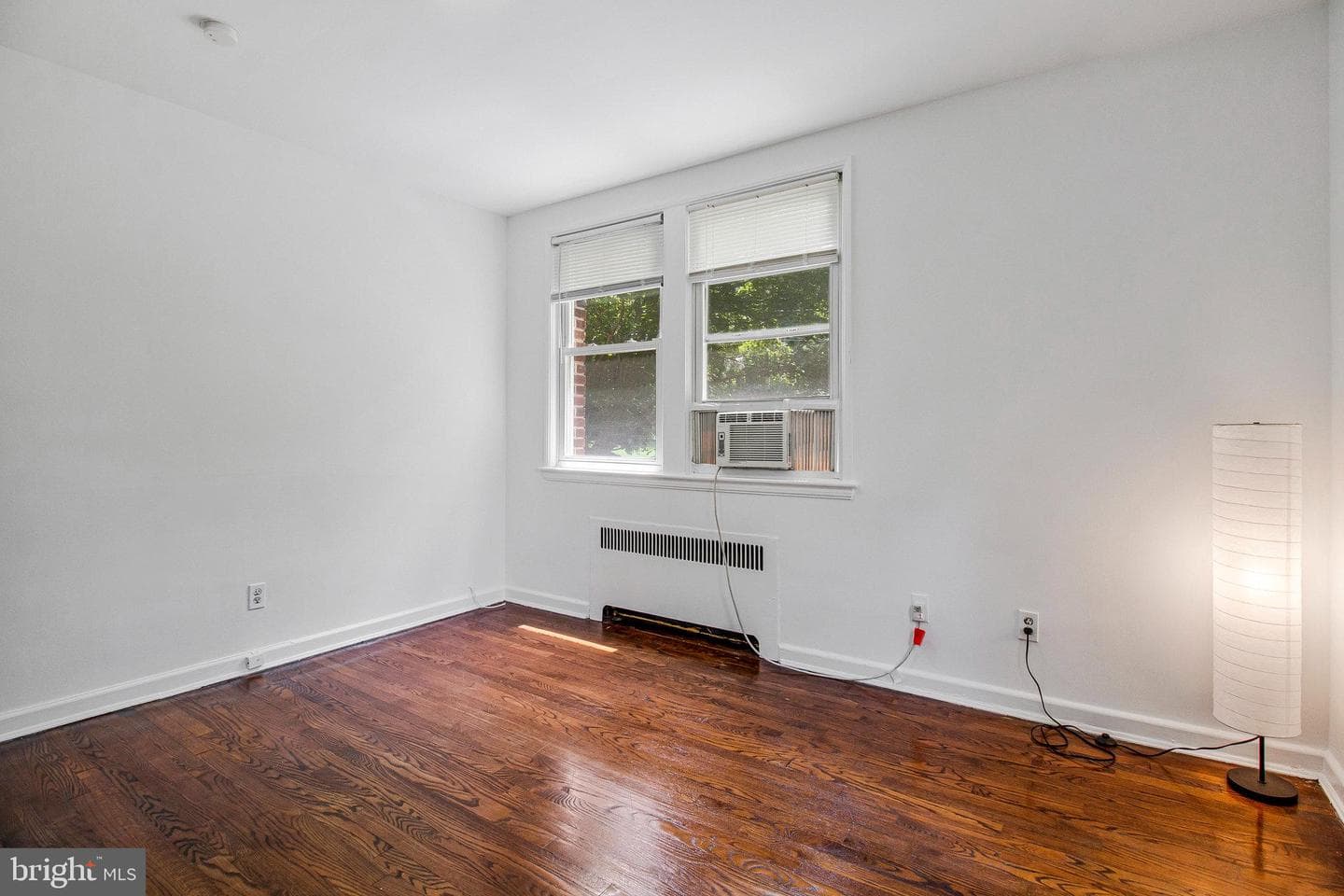 4029 Benton Street NW #201 photo 22
