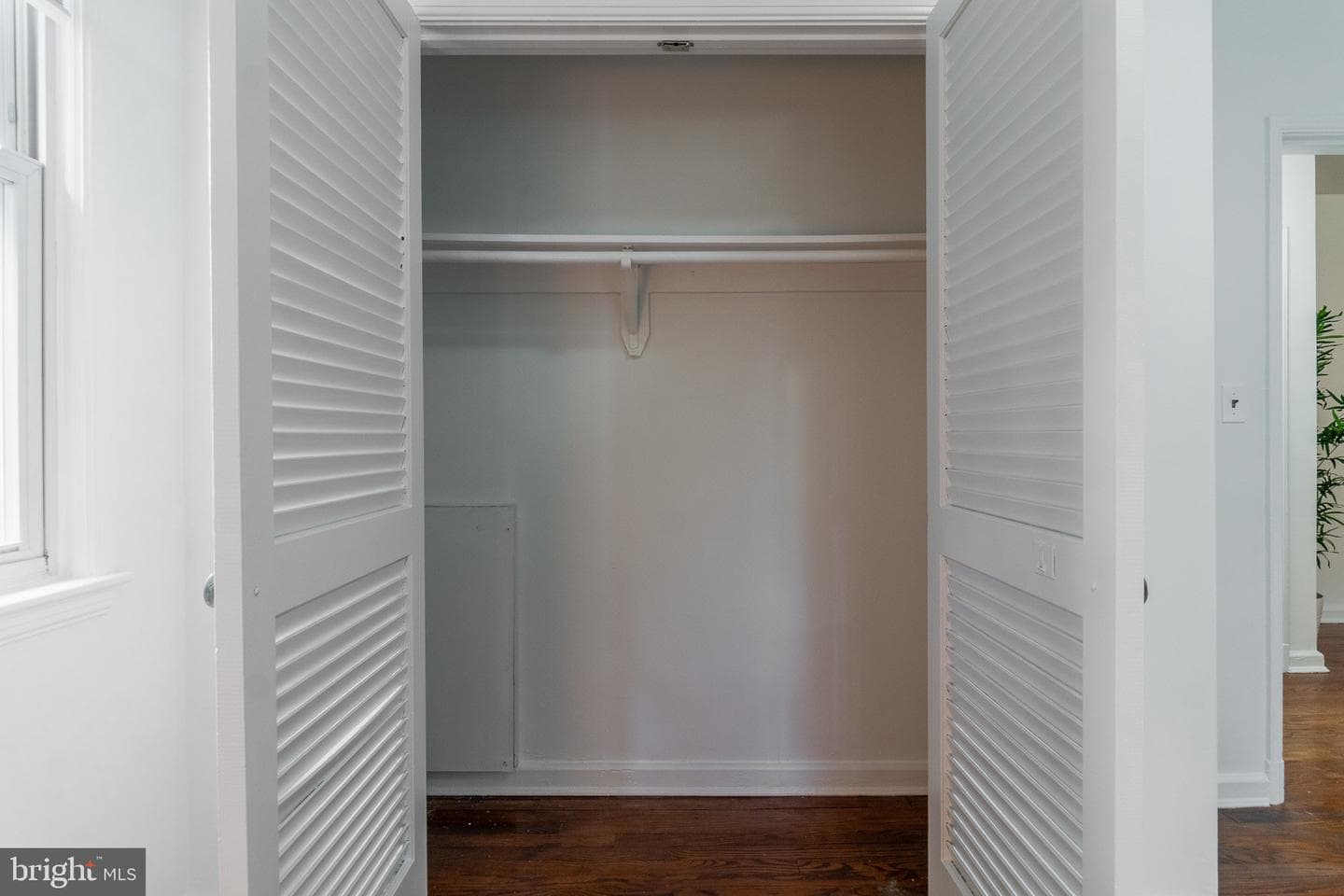 4029 Benton Street NW #201 photo 23