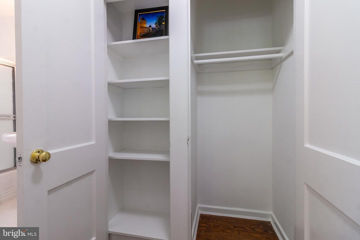 4029 Benton Street NW #201 photo 24