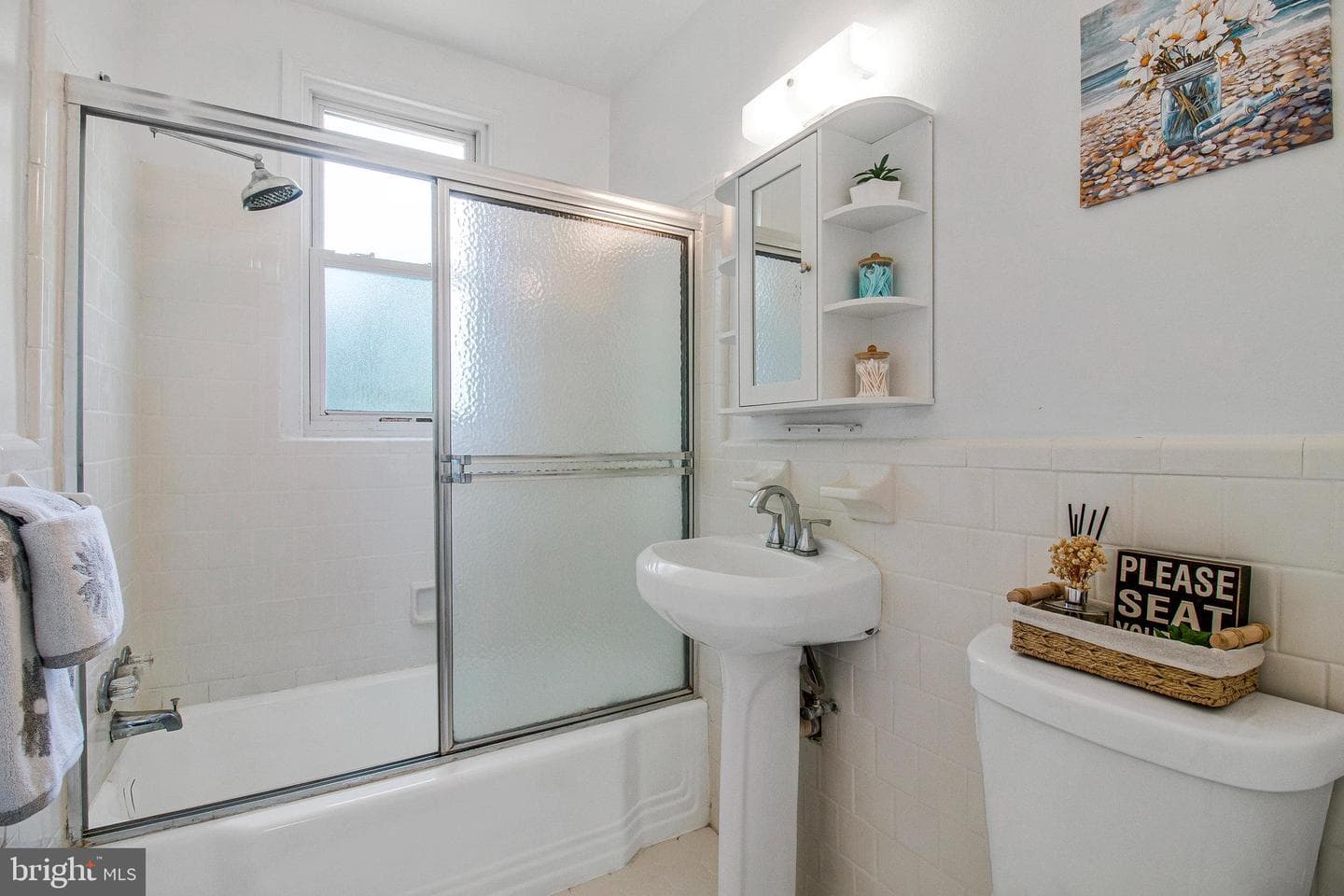 4029 Benton Street NW #201 photo 25