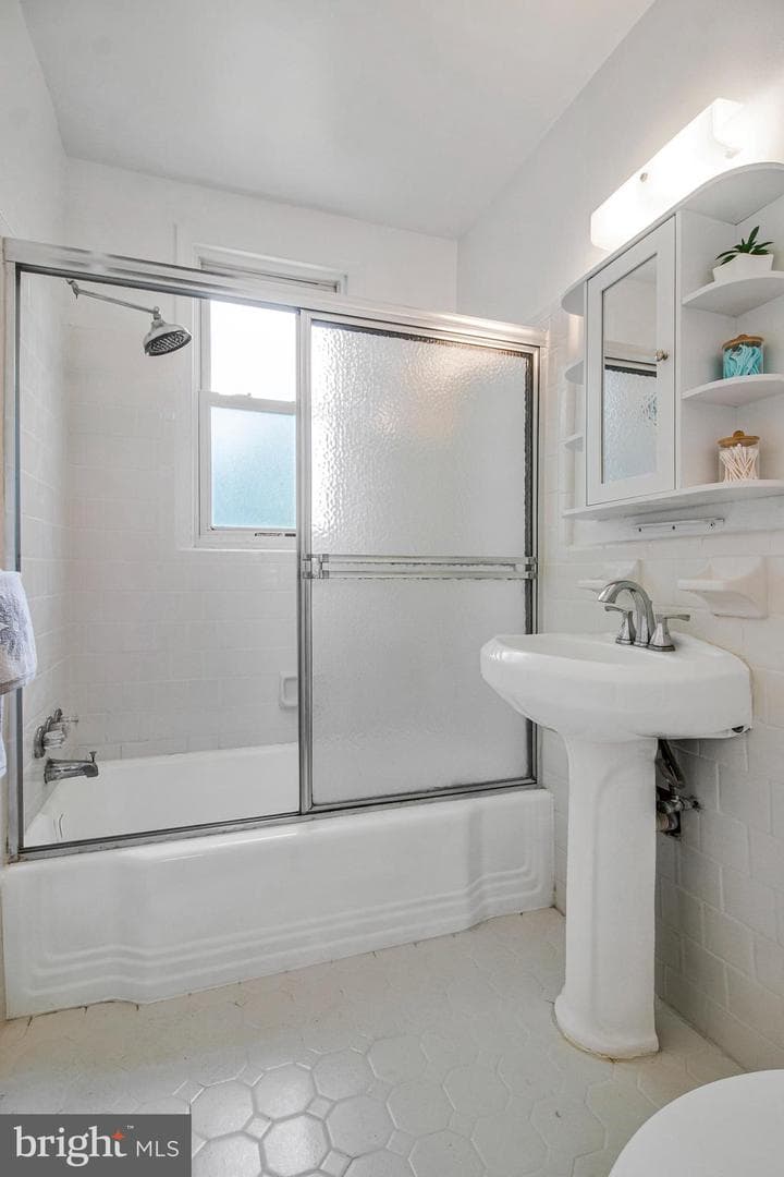 4029 Benton Street NW #201 photo 26