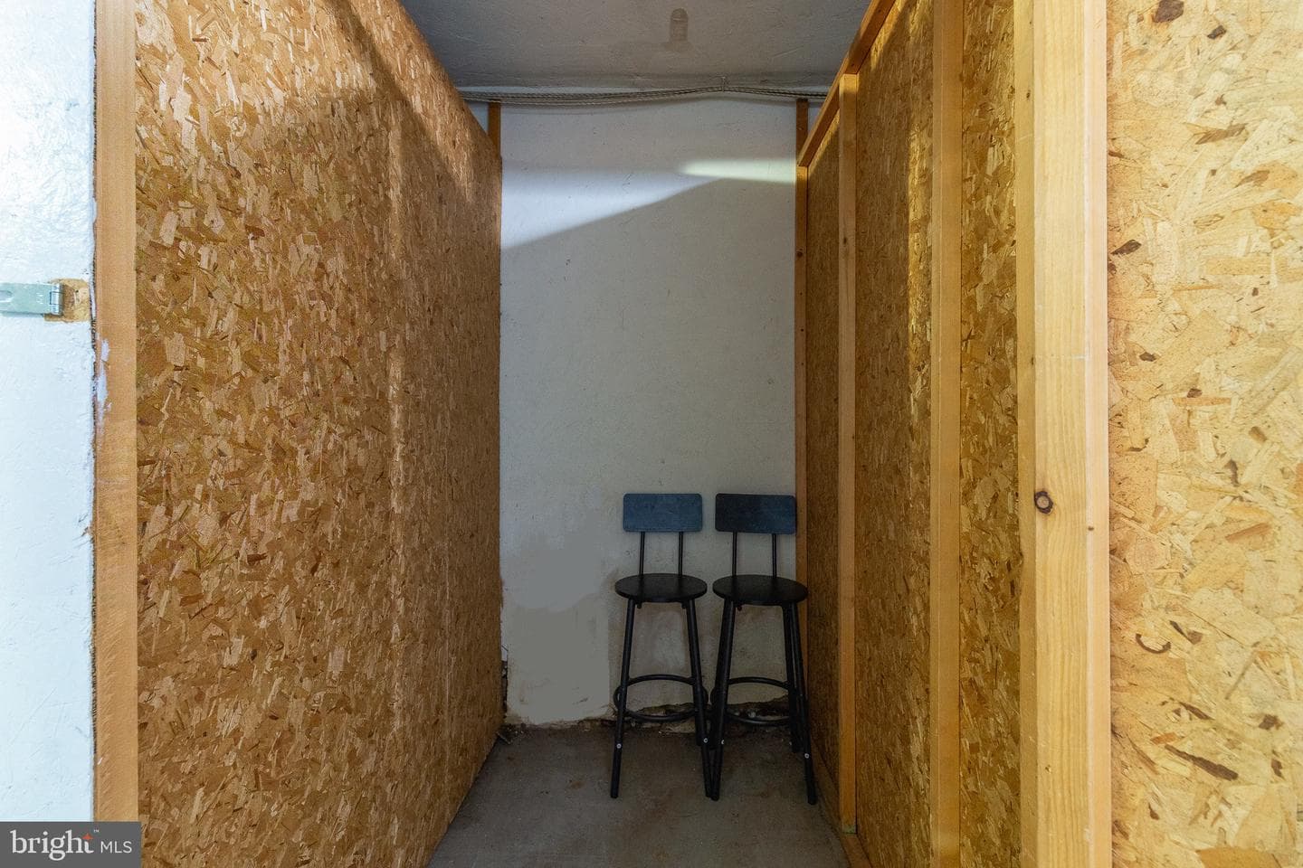4029 Benton Street NW #201 photo 28