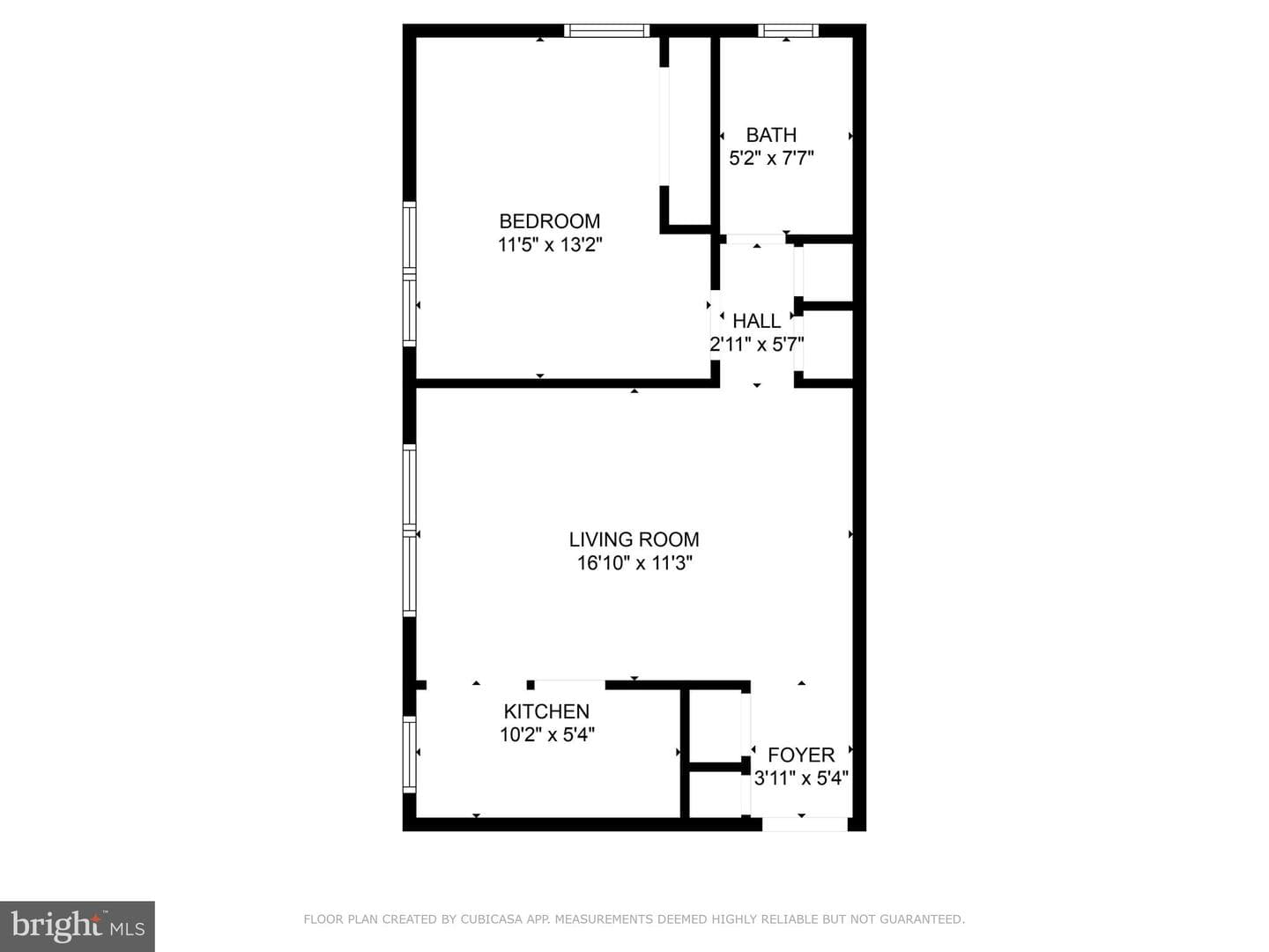 4029 Benton Street NW #201 photo 29