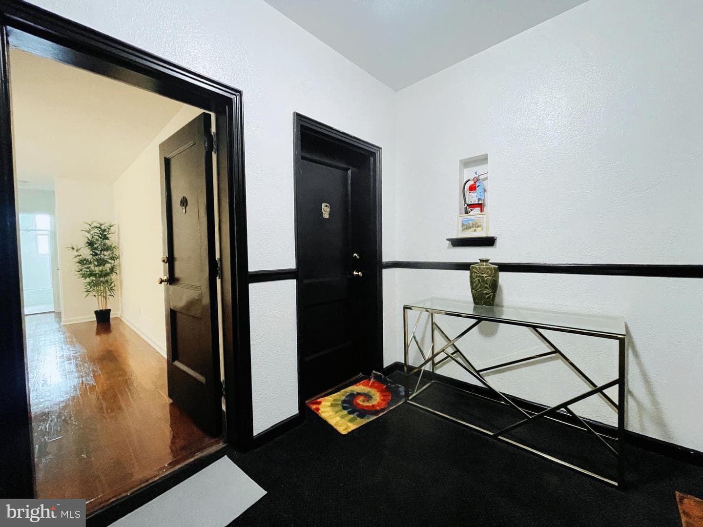 4029 Benton Street NW #201 photo 3