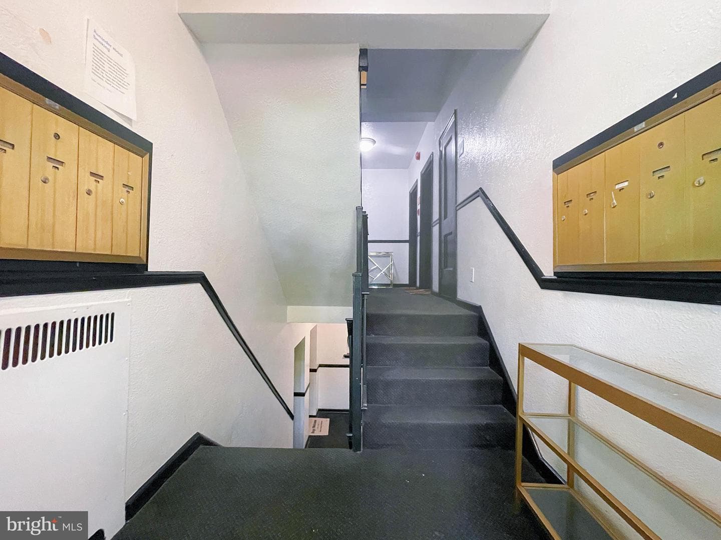 4029 Benton Street NW #201 photo 34