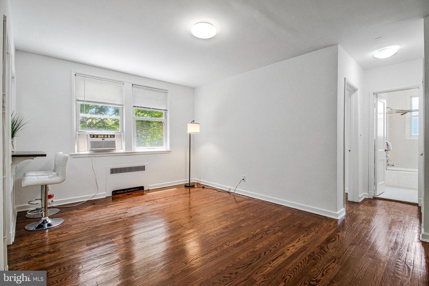 4029 Benton Street NW #201 photo 6